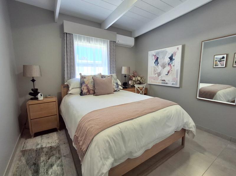 3 Bedroom Property for Sale in Lampiesbaai Western Cape